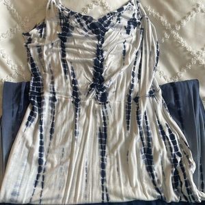 The perfect summer dress